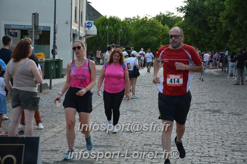 Ingreennes 2025/INGRE2025_05558.JPG